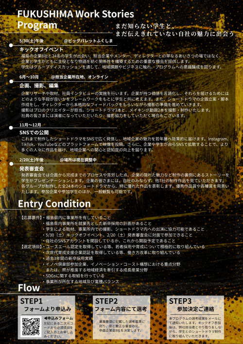 FWS企業用チラシ(裏)