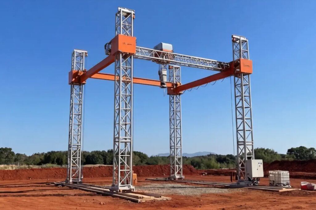 ShareLab 無料メルマガ登録はこちら