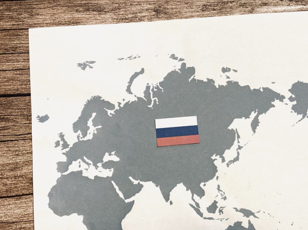 ロシア第4都市エカテリンブルクに初ドローン攻撃、ウクライナでも60人超死傷