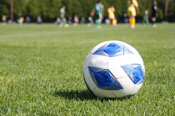 優勝は前橋育英 沖縄県高校招待サッカー 琉球U18 2位B・5位