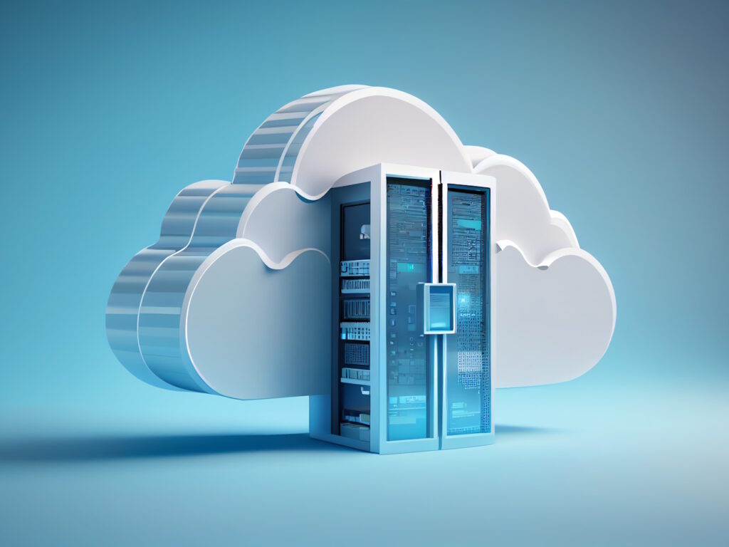 熊本市、国内公共団体で初めてデータ基盤にSnowflakeを採用 - ZDNET Japan