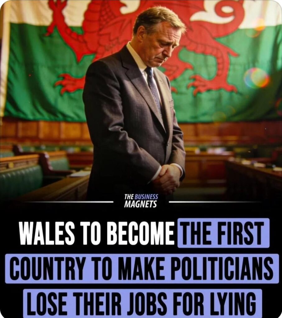 あなたの国もそんなことするでしょうか？