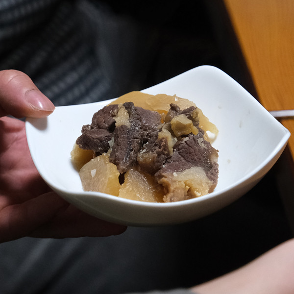 地球ディッシュカバリー【第7回・後編】中部アフリカとジビエ料理　ゲスト：大石高典准教授、林剛平特別研究員 | 研究室を訪ねてみよう！ | TUFS Today特集一覧 | TUFS Today