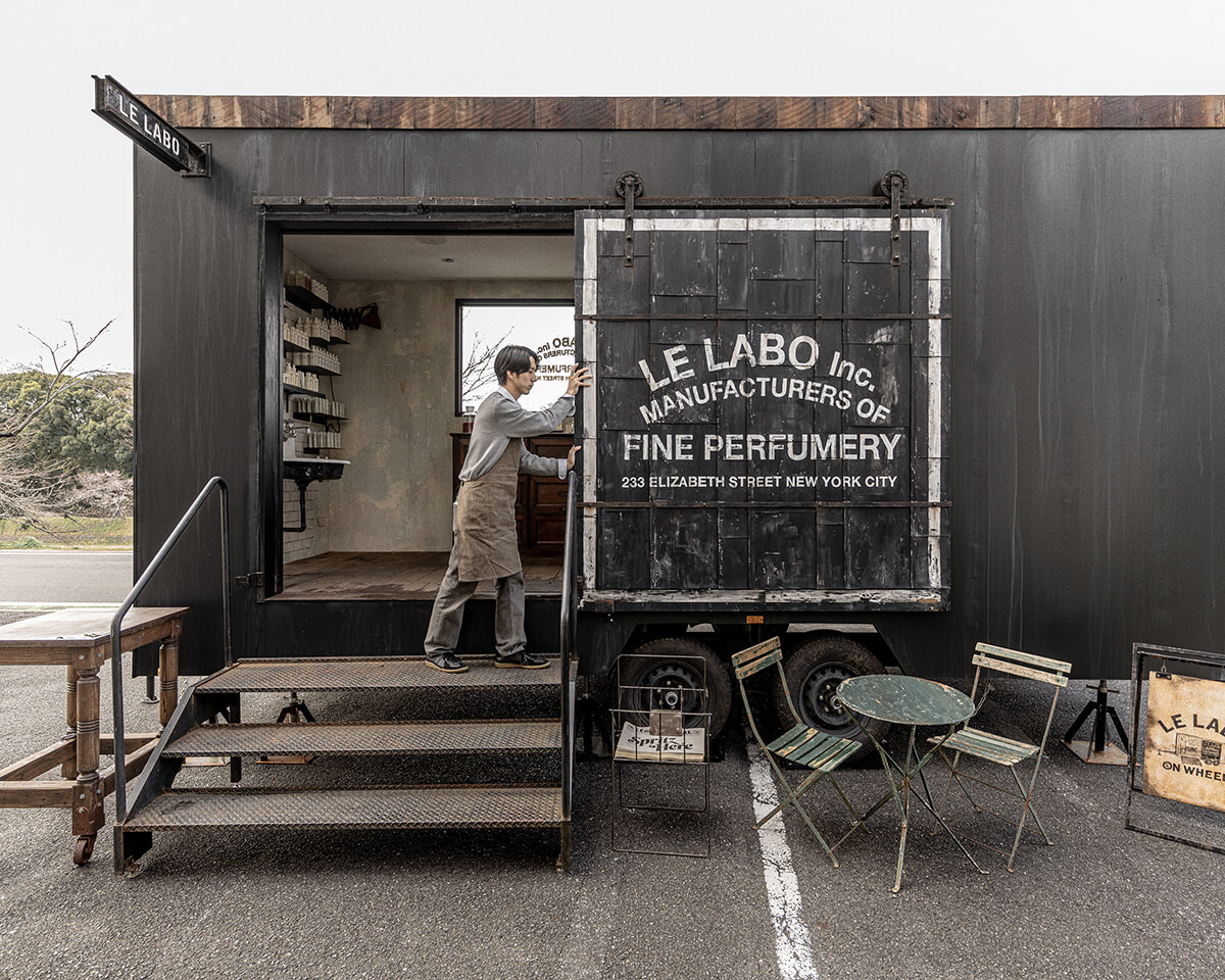 260401-lelabo-okayama-01.jpg