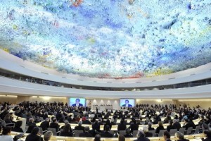 EU、ミャンマー情勢で国連決議案 「最も深刻な人権危機」と指摘 – ミャンマー最新ニュース・情報誌－MYANMAR JAPON