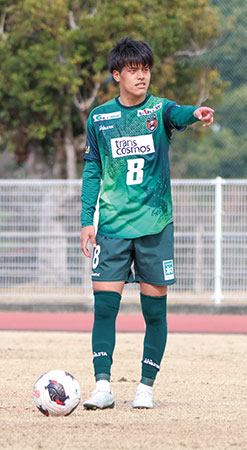 準備の質を高める | ニュース和歌山