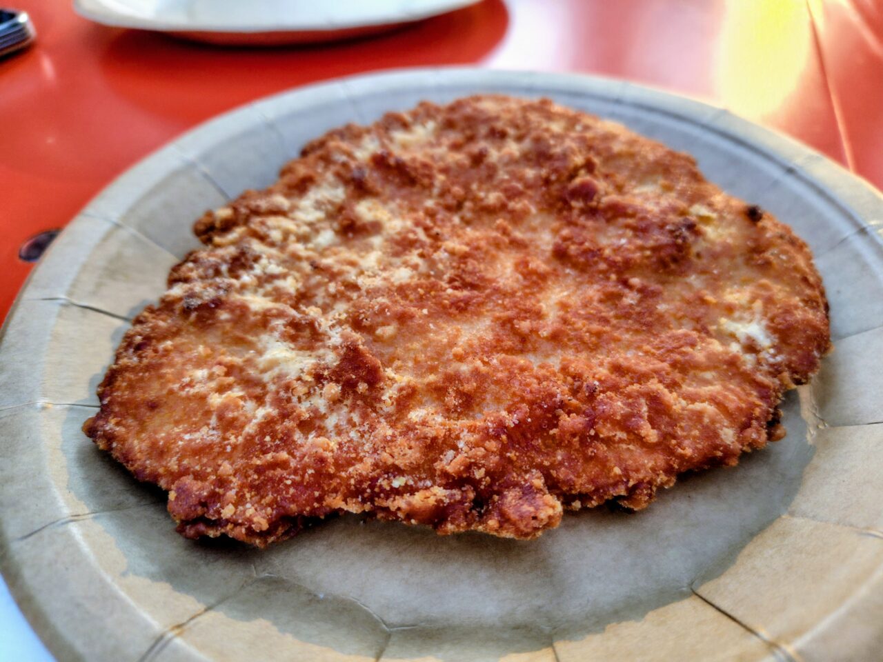 2026年台湾フェス