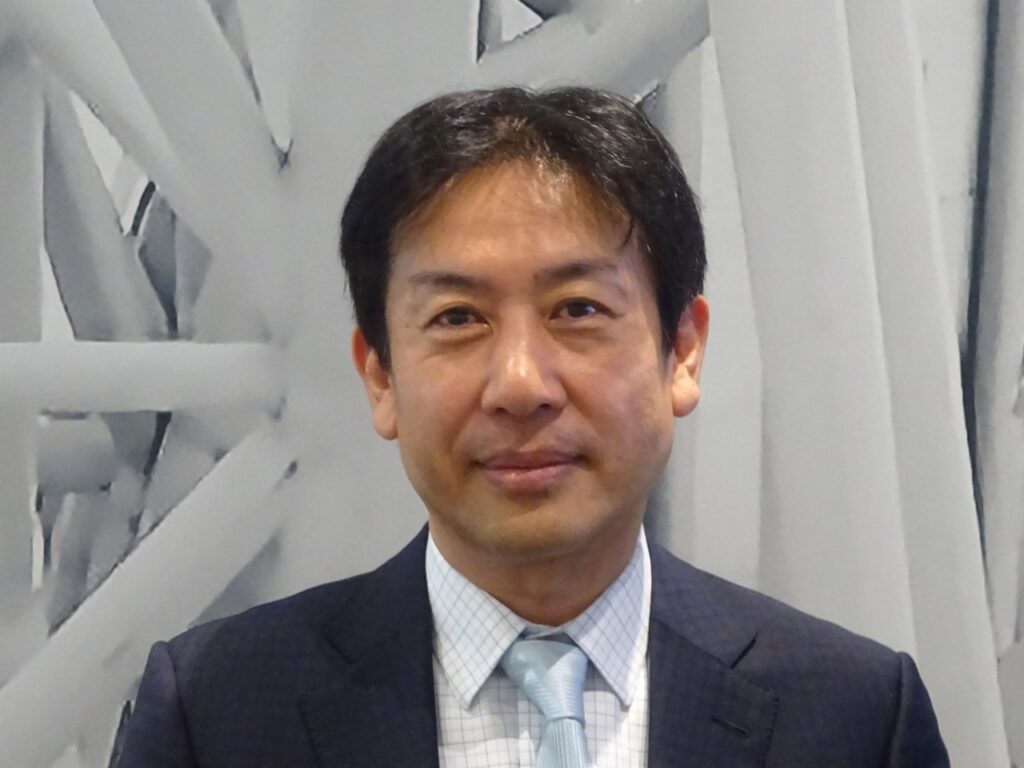 インドITサービスのTCSが日本に攻勢かける、3つのエージェントAIを武器に顧客開拓 - ZDNET Japan