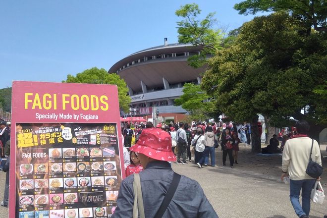 【記者会見 百年構想WEST 第12節 岡山－福岡】「前半のスローインからの失点が我々にとって重くのしかかった」／塚原真也 : 「football fukuoka」中倉一志