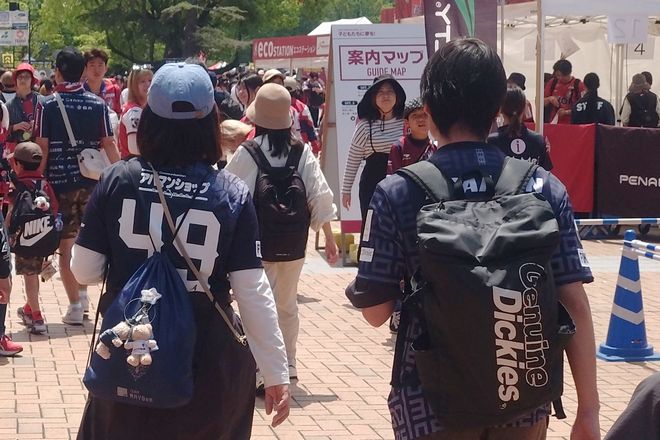 【選手コメント 百年構想WEST 第12節 岡山－福岡】「失点しないことを自分自身に求めたい」／藤田和輝／重見柾斗／北島祐二 : 「football fukuoka」中倉一志