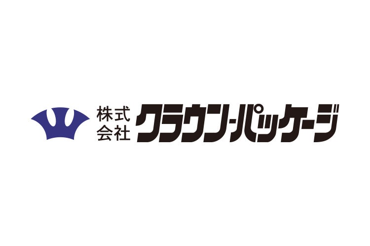 【4/25(土)】クラウン・パッケージ 『ペリッとラミ』回収ブース 出展！