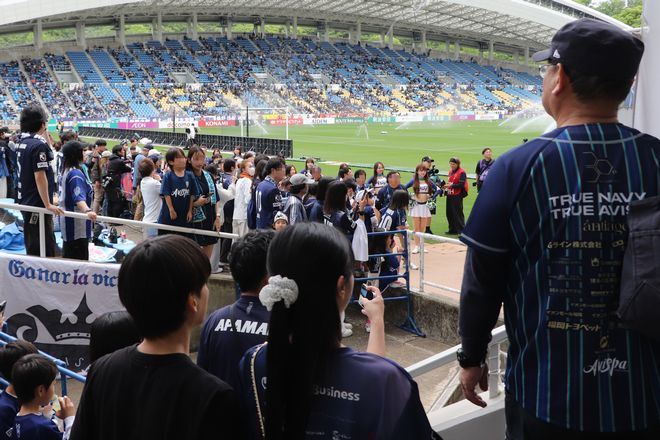 【選手コメント 百年構想WEST 第13節 福岡－広島】「もっと強みを磨いていけるように準備していきたい」／橋本悠／碓井聖生 : 「football fukuoka」中倉一志