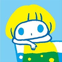 はしあさこのイメージ画像