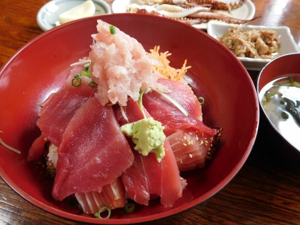 食べログ 食堂 百名店 2026