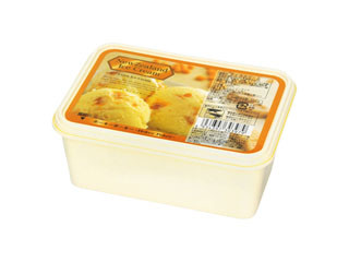 【高評価】「ニュージーランドアイスクリーム ホーキ... - アイガー ニュージーランドアイスクリーム ホーキーポーキー」のクチコミ・評価