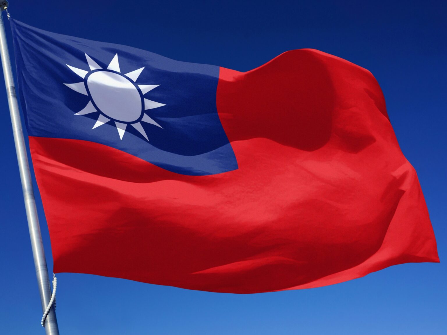 韓国、「CHINA（TAIWAN）」表記を削除　台湾は居留証の「南韓」維持を表明