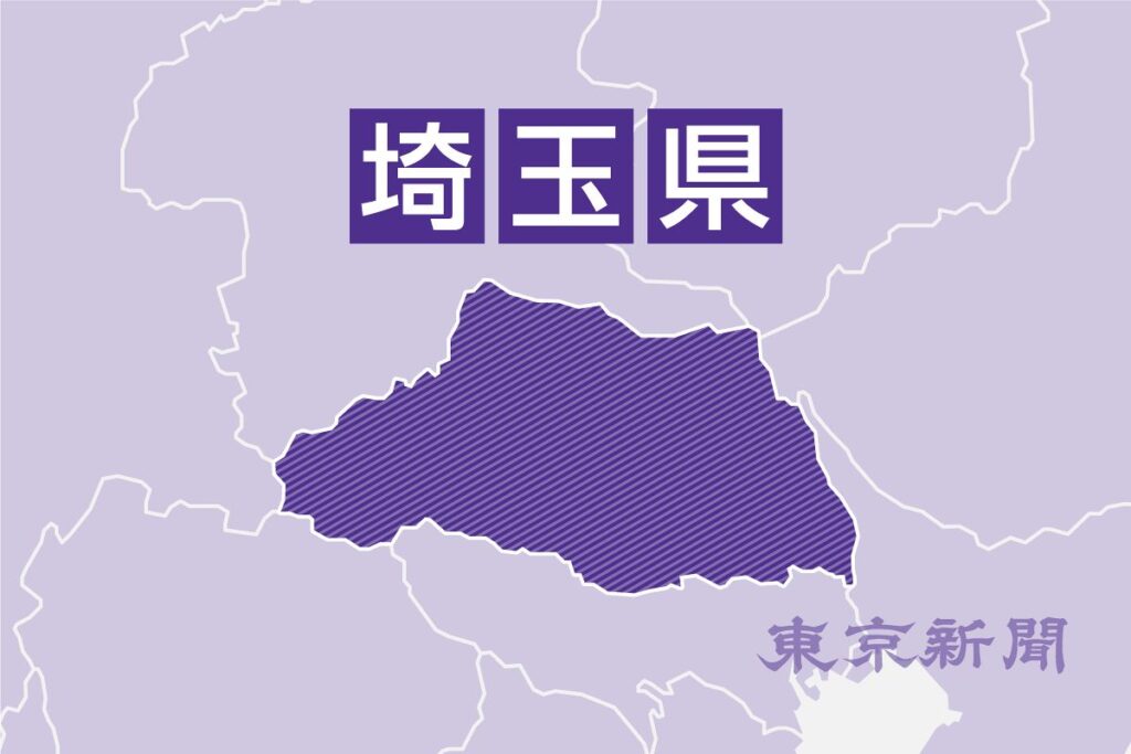 はしか 今年すでに29人、昨年は13人　換気やワクチン接種の徹底を　大型連休前に注意喚起：東京新聞デジタル