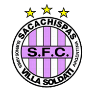 Sacachispas FC - 試合、チーム情報、トッププレーヤー