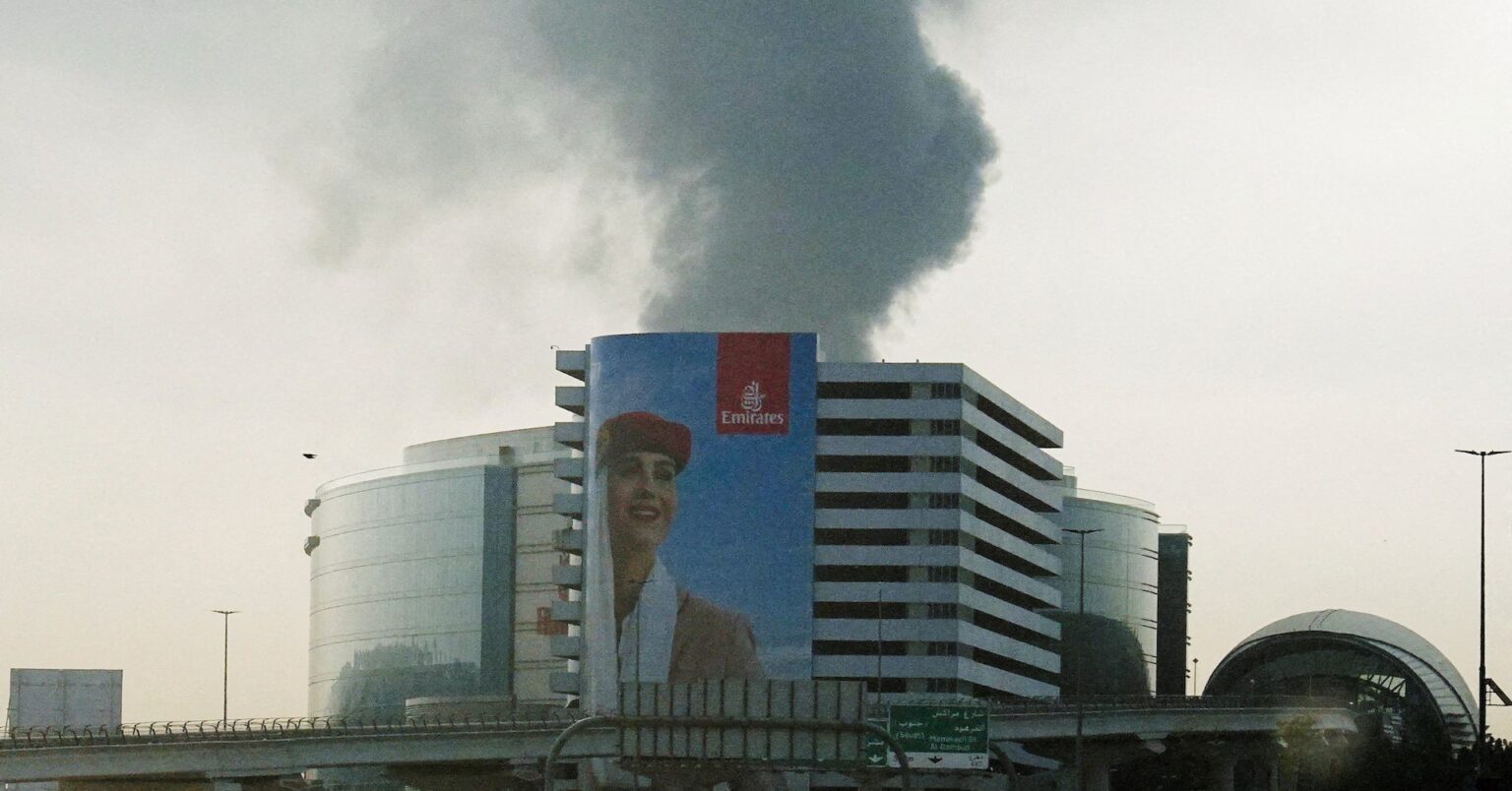 インタビュー：迎撃ドローンに中東や欧州から引き合い、出資先の拡大模索＝テラドローン社長 | ロイター