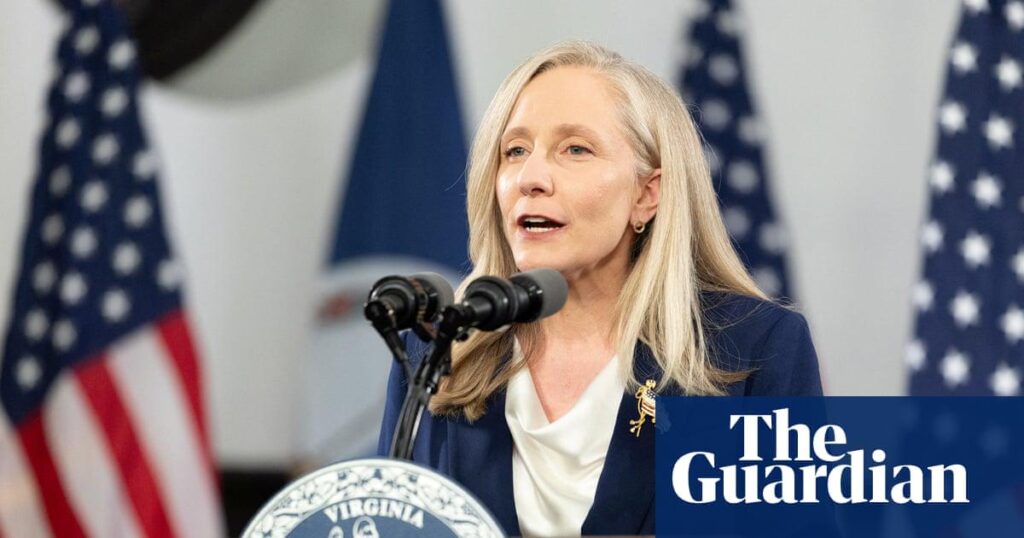 バージニア州、南部連合に関係する組織の減税を剥奪