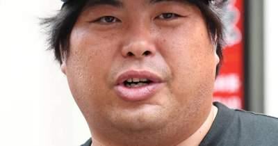 へずまりゅう、奈良市議から刑事告訴 「迷惑系YouTuber」から「迷惑系市議会議員」に看板変えただけか