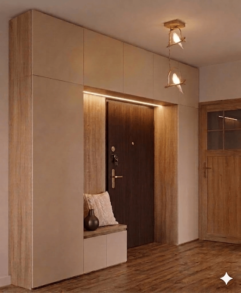 大工との契約には請求書があるのか​​、ないのか？