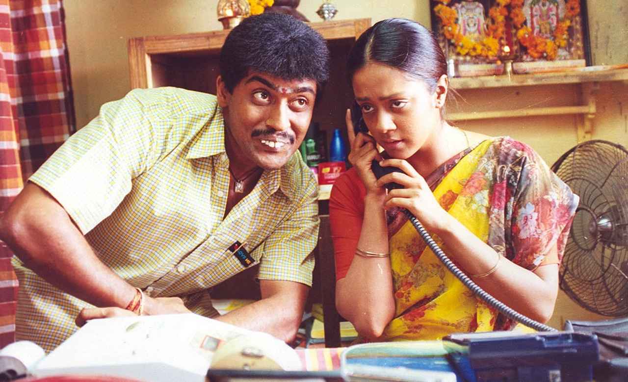 画像: 『Mr.ハンサム』 リクエスト作