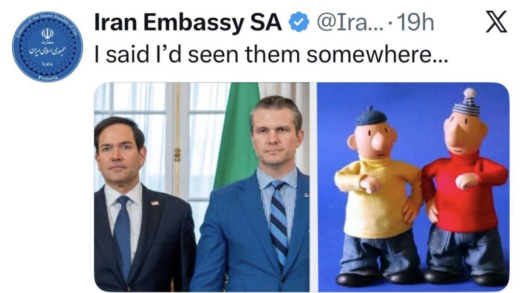 これは予想していませんでした