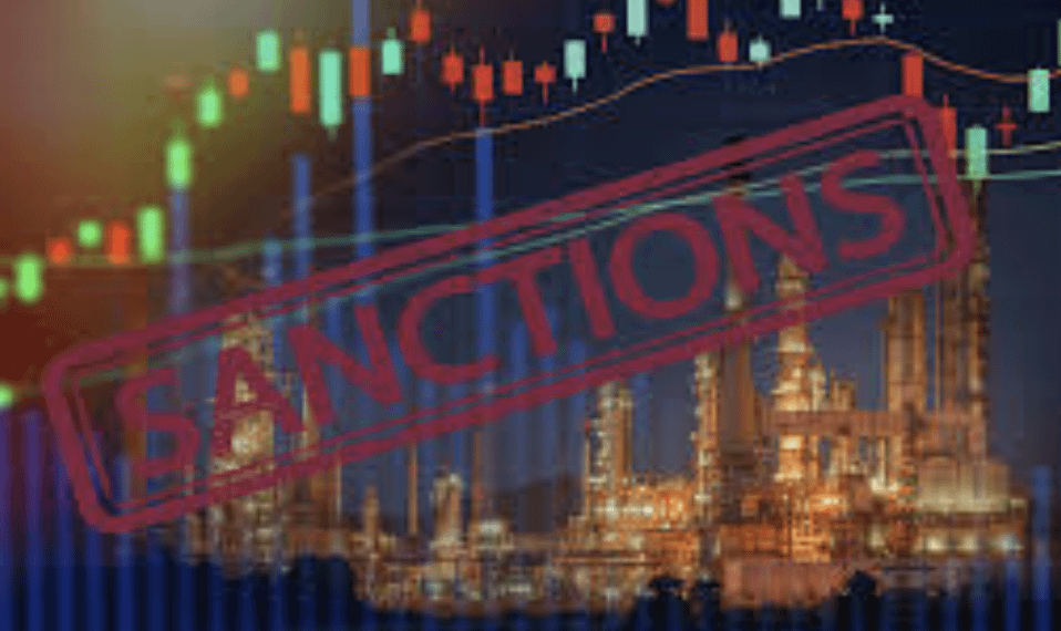 EUはロシアのITおよびサイバーサービス部門に対する制裁を準備しており、国家インフラやデジタル制御システムを支援する企業をターゲットにしている。これらの措置は、クレムリンの技術能力を弱め、重要なシステムに対する制御を制限することを目的としている。