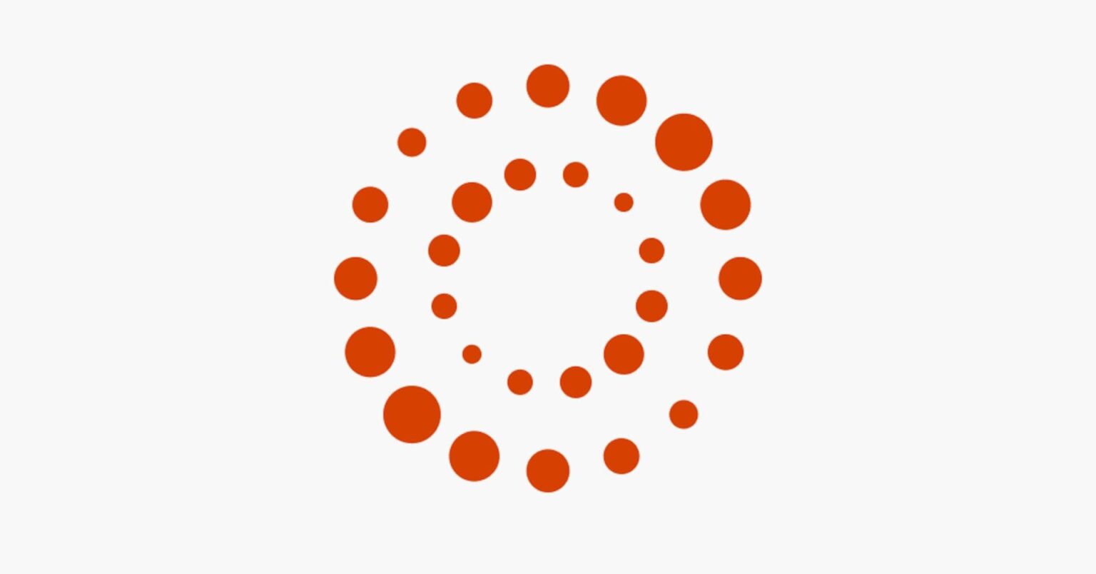 駐ウクライナ米国大使、トランプ氏との相違を理由に辞任へ FT通信が報じた。