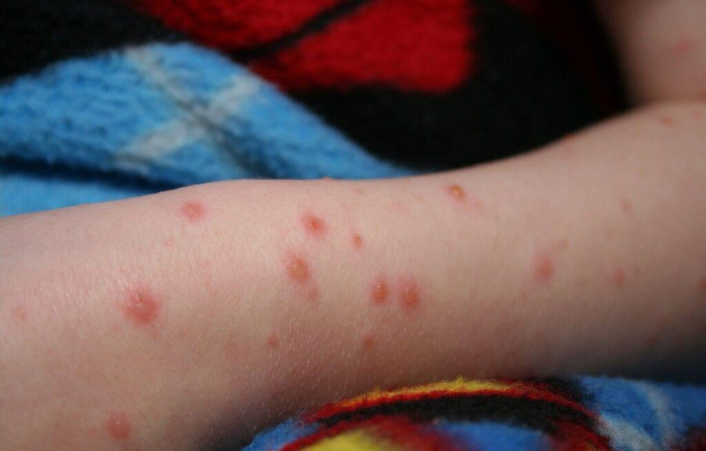 本日 - 2026 年 4 月 23 日にはさらにアイテムがあります。私が見つけたすべての見出しは次のとおりです...