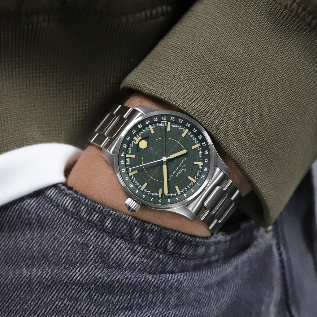 308-Hunting-Watch_bsize