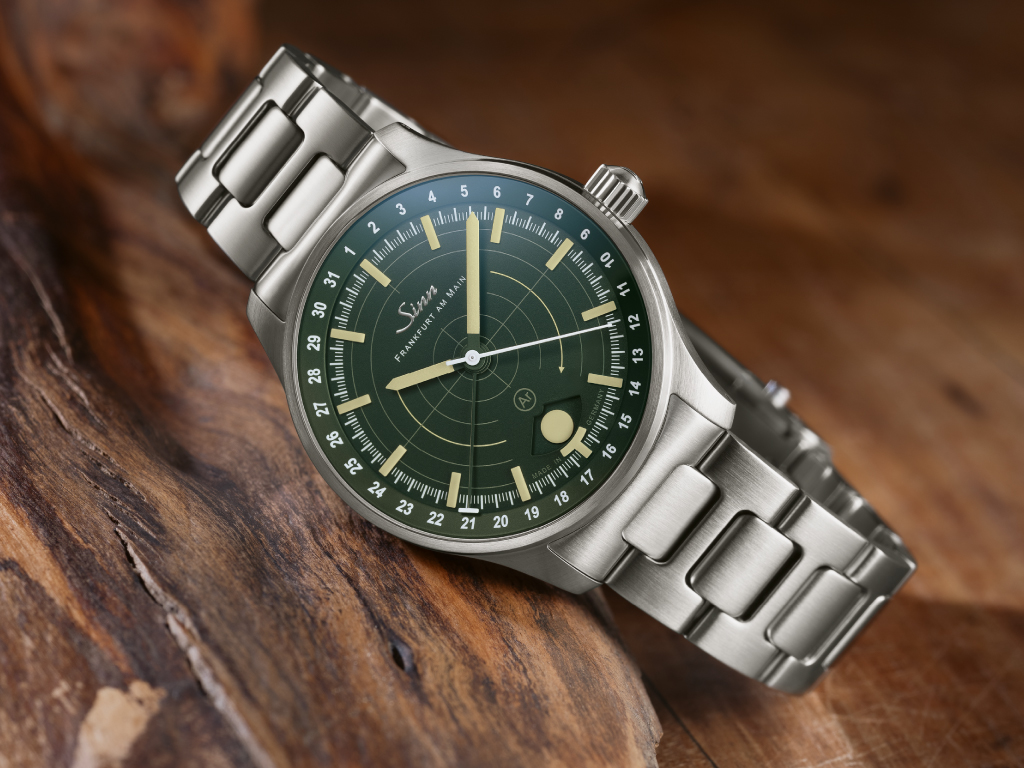 308-Hunting-Watch_image