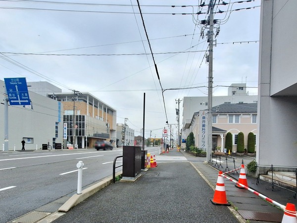 炭火うなぎふじさん4