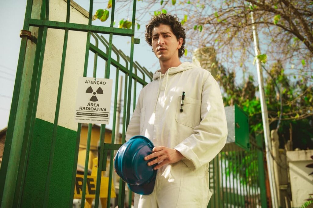 ディズニープラス 500円分のデジタルギフトプレゼント