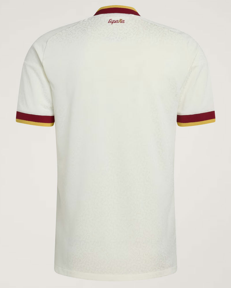 画像2: Spain 2026 adidas Away
