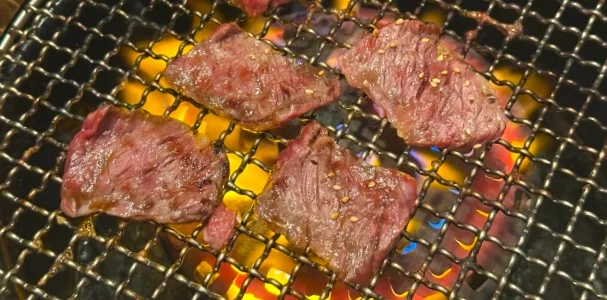 芦屋の茶屋之町エリアに「焼肉 空泉」さんが2026年4月17日にオープンを予定されているみたい。本物を求める大人にこそ味わってほしい、素材で勝負するお店 #新規オープン #新店情報 #開店情報 #芦屋 #焼肉