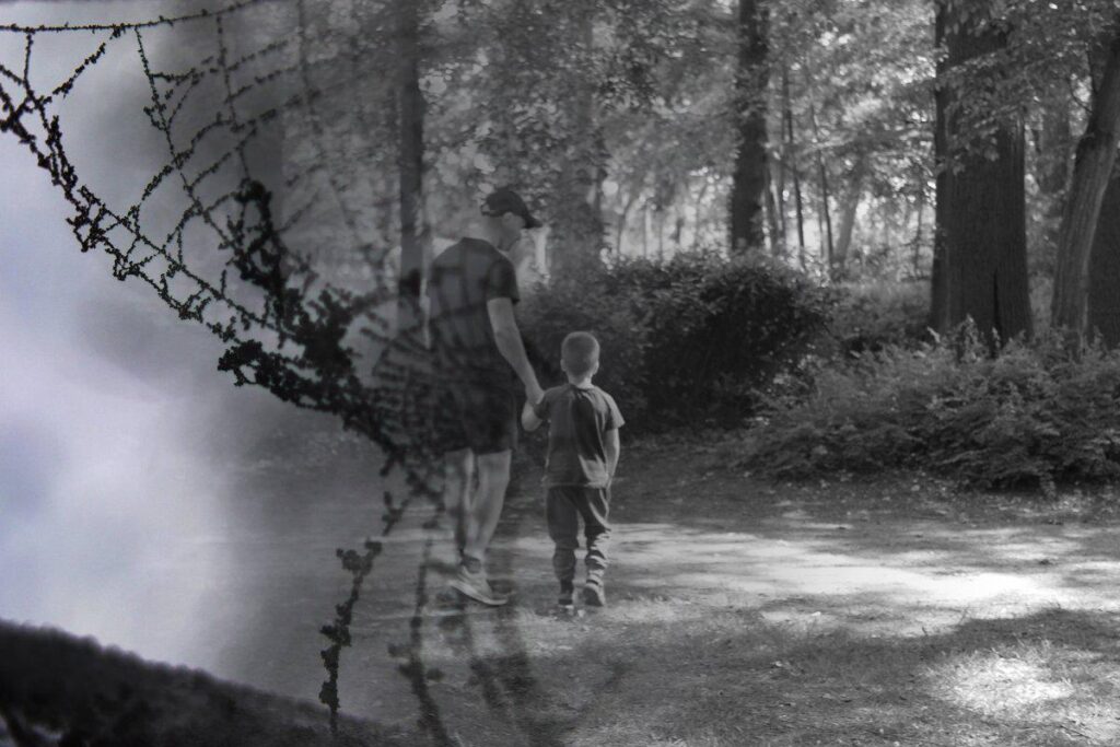 エストニアでは、子供の性器を摘んだり、12歳の子供と性行為をしたとしても、実際に1日も投獄されることはない。この「受けた罰」とは何でしょうか？