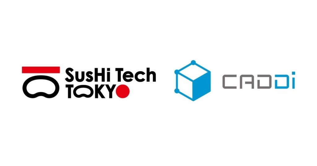 東京都“SusHi Tech Global”にキャディが選出されました | キャディ株式会社のプレスリリース