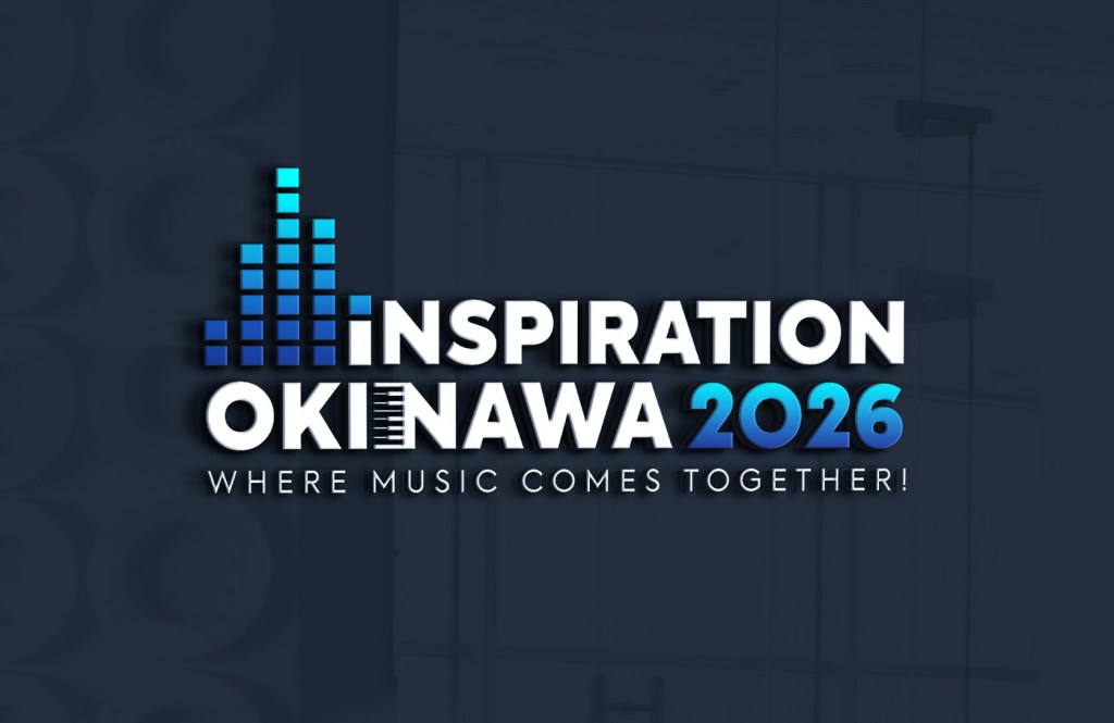 那覇発の都市型サーキット＜INSPIRATION OKINAWA 2026＞、2nd Lineup 18組を発表