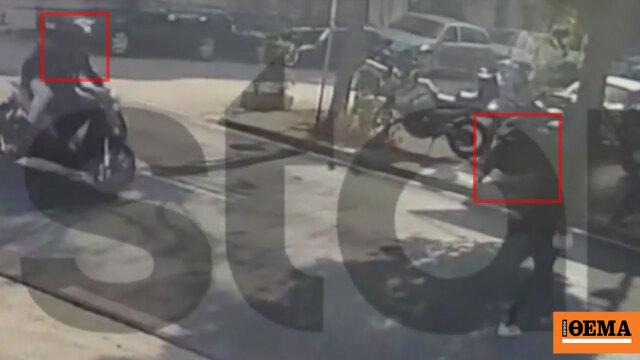 リオシオンで16歳少女を誘拐・遺棄した16歳スーダン人男は学校で麻薬を密売していた