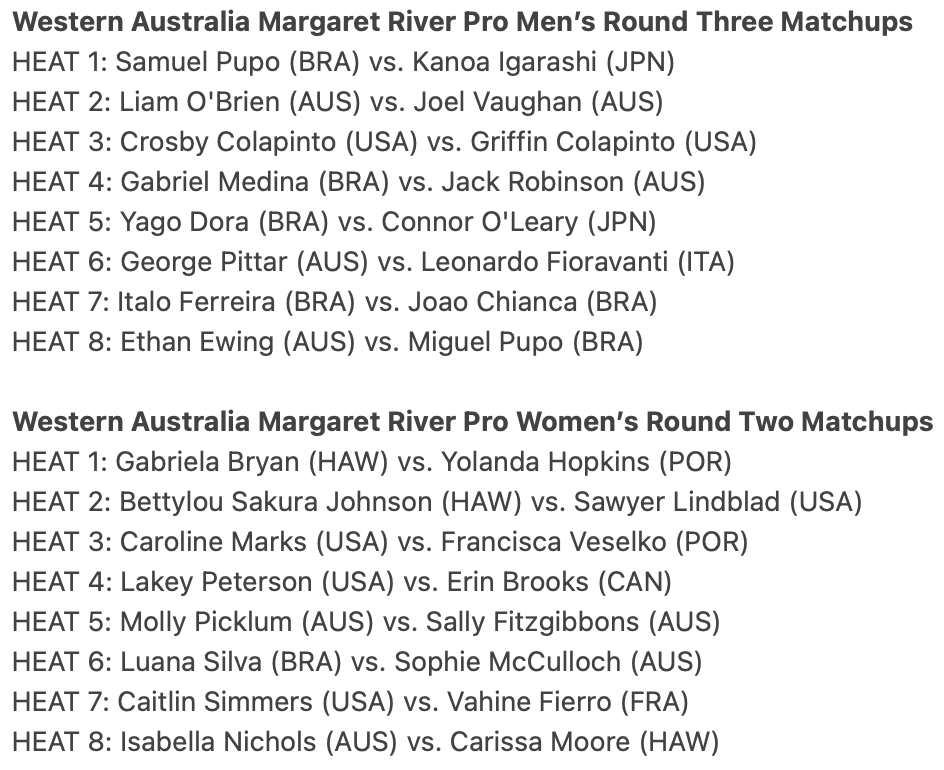 スクリーンショット 2026-04-17 6.10.52