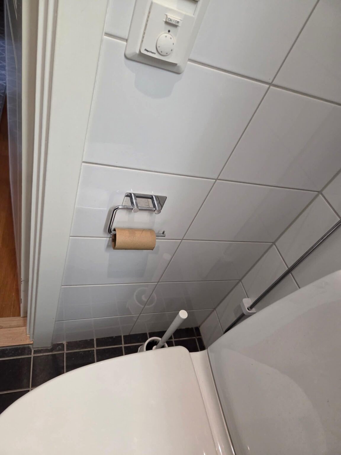 不法滞在になった場合、強制送還されるのでしょうか？