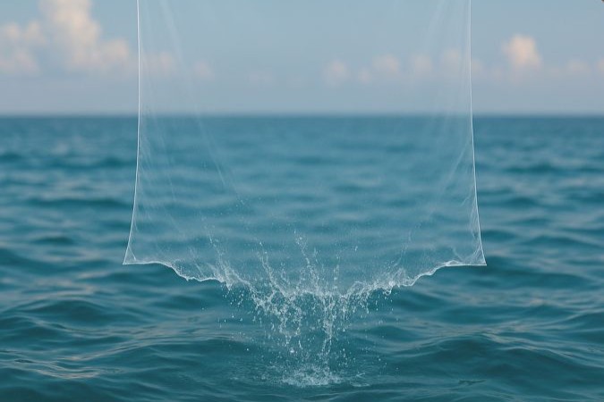 相田卓三 卓越教授がFrontiers Planet Prizeに選出 | 東京大学