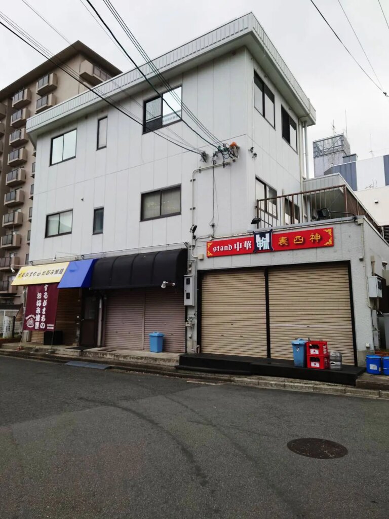 【奈良市】人気酒場の大将による新店舗。JR奈良駅すぐ、カウンターだけの小さな居酒屋が誕生。「酒と肴 なが田」が4月15日オープン | 号外NET 奈良市