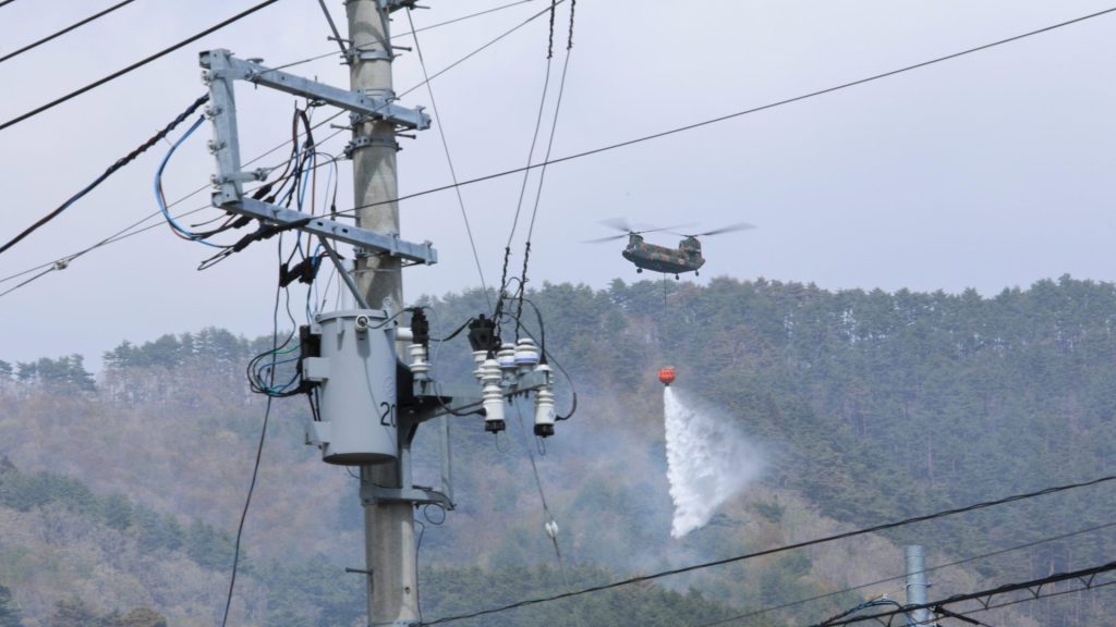 4185c673a1db1c93282ebe4fc7504392