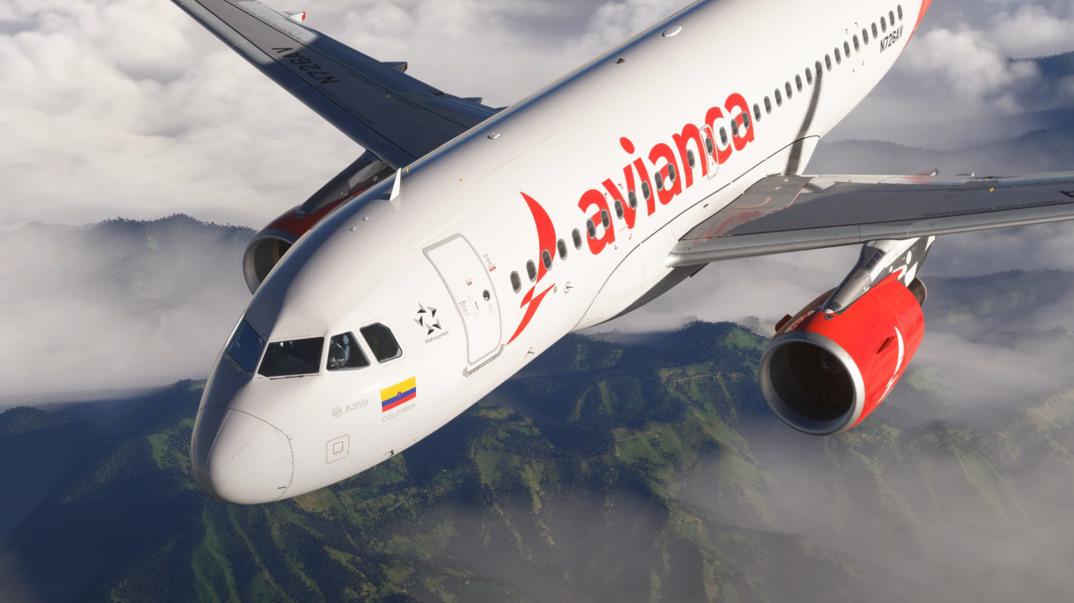 ヨーロッパはあと6週間しかジェット燃料を使えない - - Gamereactor