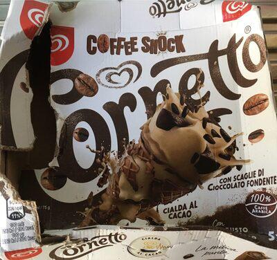 ベルギーでよく買ったアイスクリームを探しているのですが、これを知っている人はいますか?