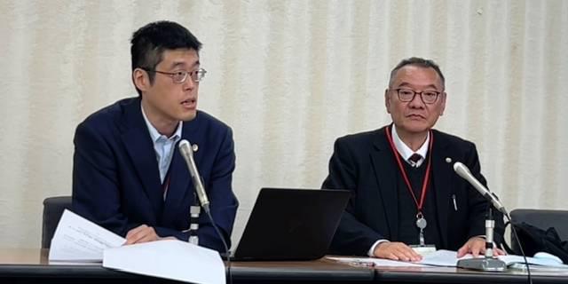 「おっぱい大きいね」同僚の前で胸や腰を触られ…女性タクシードライバーが就労不能に 損害賠償求めるも、会社側は「了解をとった」行為と主張