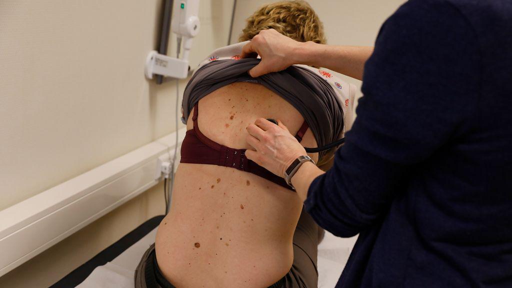 障害者向けのポットは満杯だが、政治は保険料を引き上げ続けている：「ゴースト税」